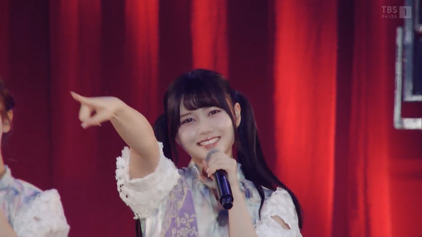 【乃木坂46】伊藤理々杏応援スレ☆21 うれしーさー【りりあん】 YouTube動画>6本 ->画像>446枚 