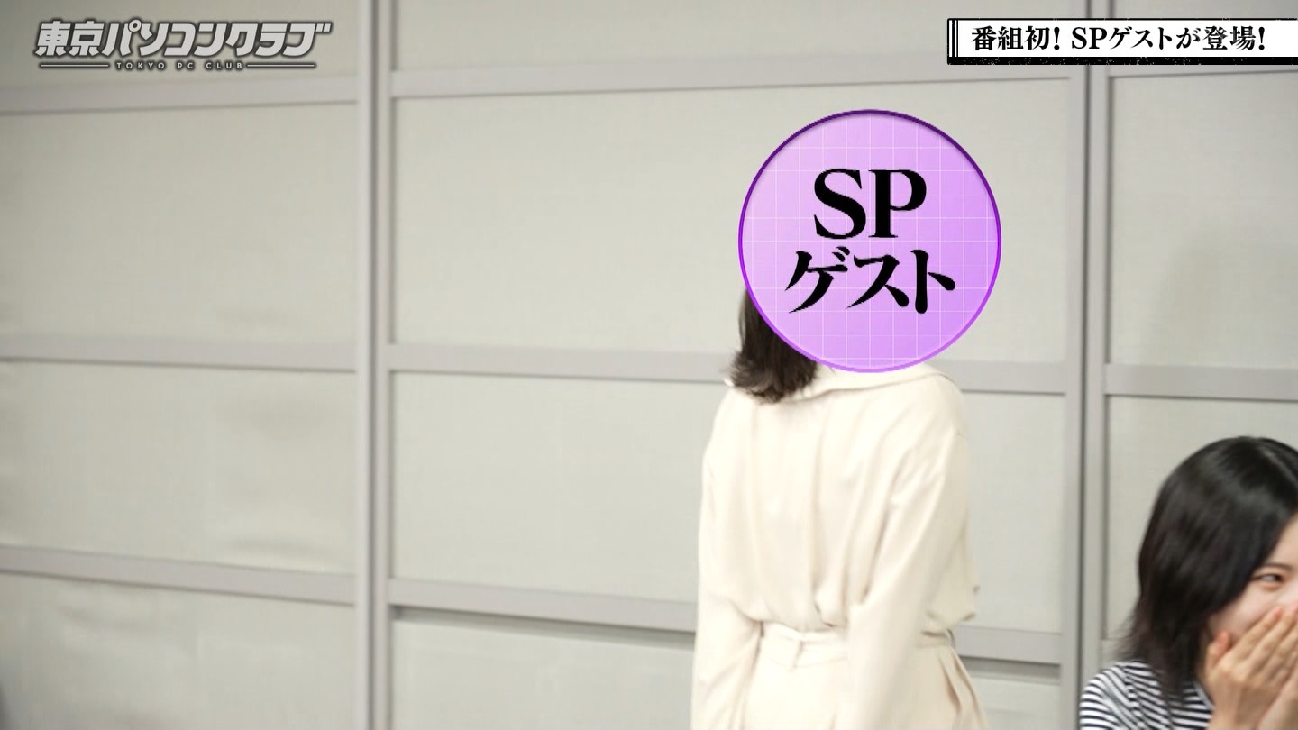 【元乃木坂46】樋口日奈応援スレ★53【ひなちま】 YouTube動画>1本 ->画像>339枚 