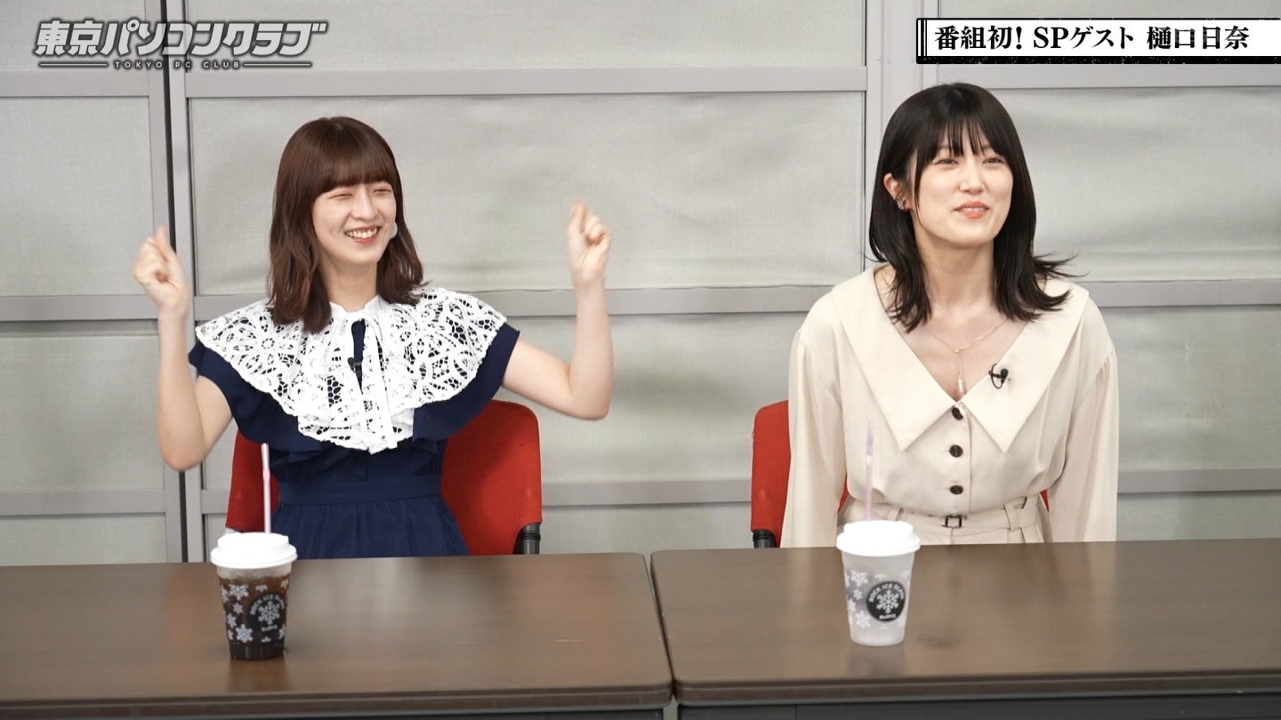 【元乃木坂46】樋口日奈応援スレ★53【ひなちま】 YouTube動画>1本 ->画像>339枚 