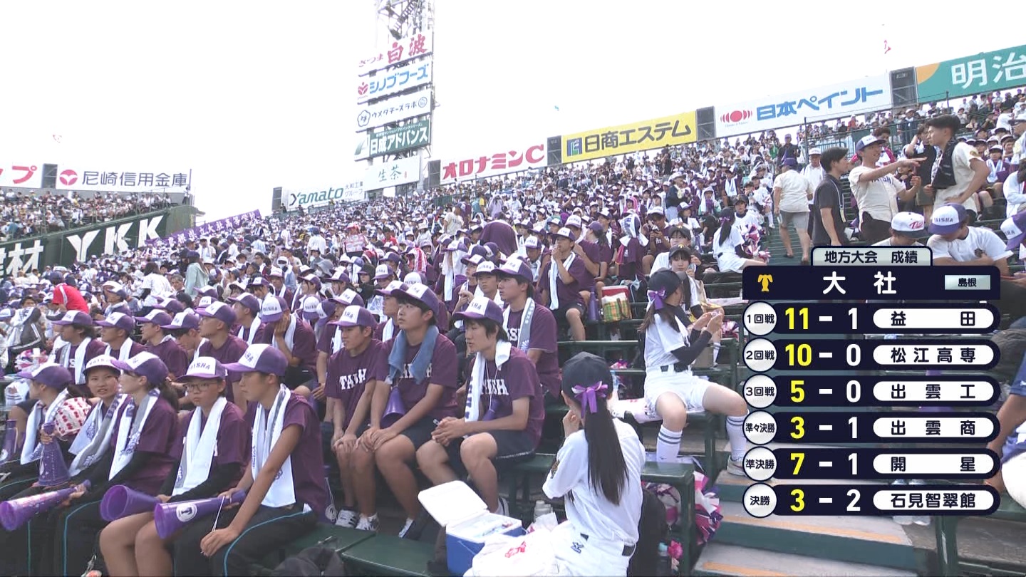 【2024】チアガール・女子高生に萌える夏 Part 6 ->画像>310枚 