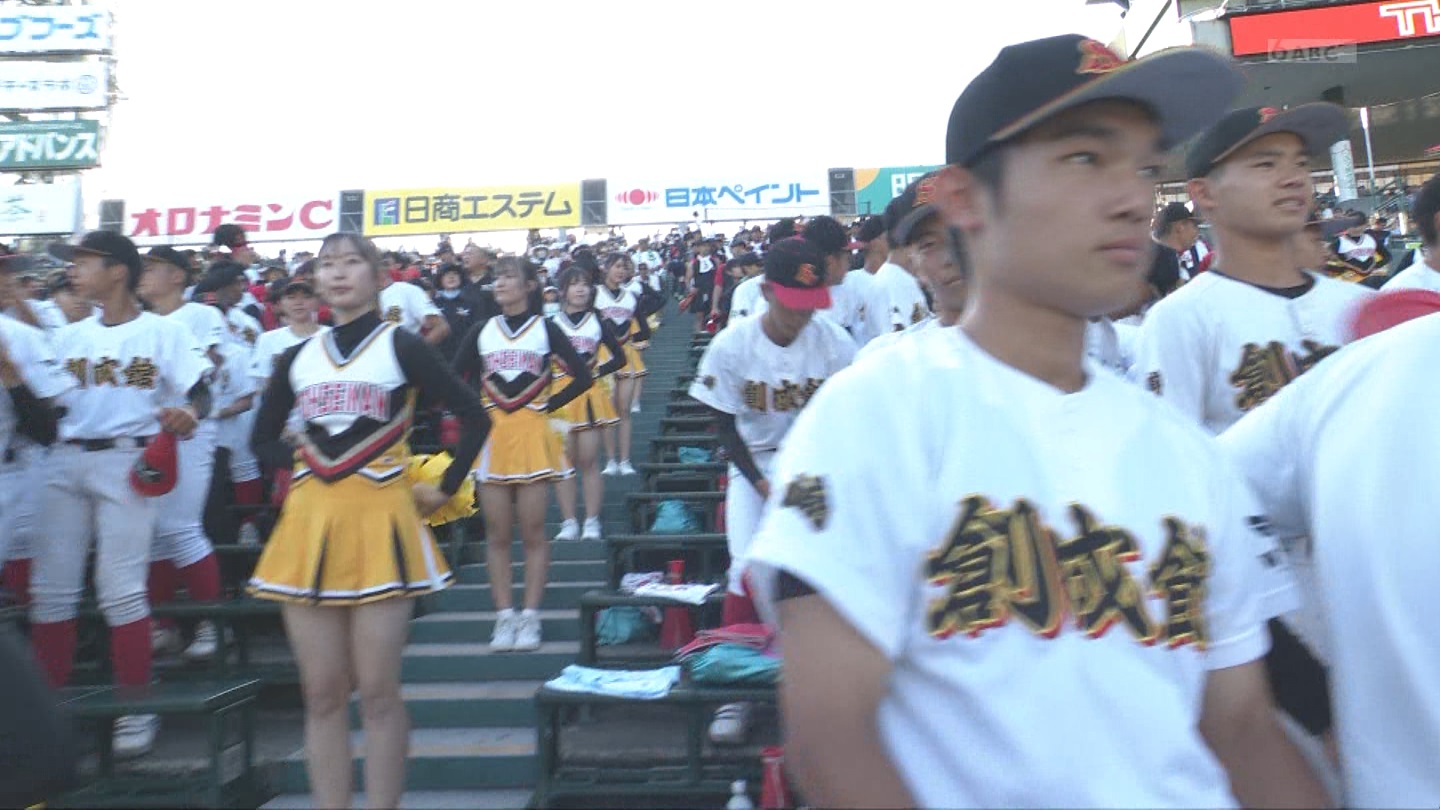【2024】チアガール・女子高生に萌える夏 Part 6 ->画像>310枚 