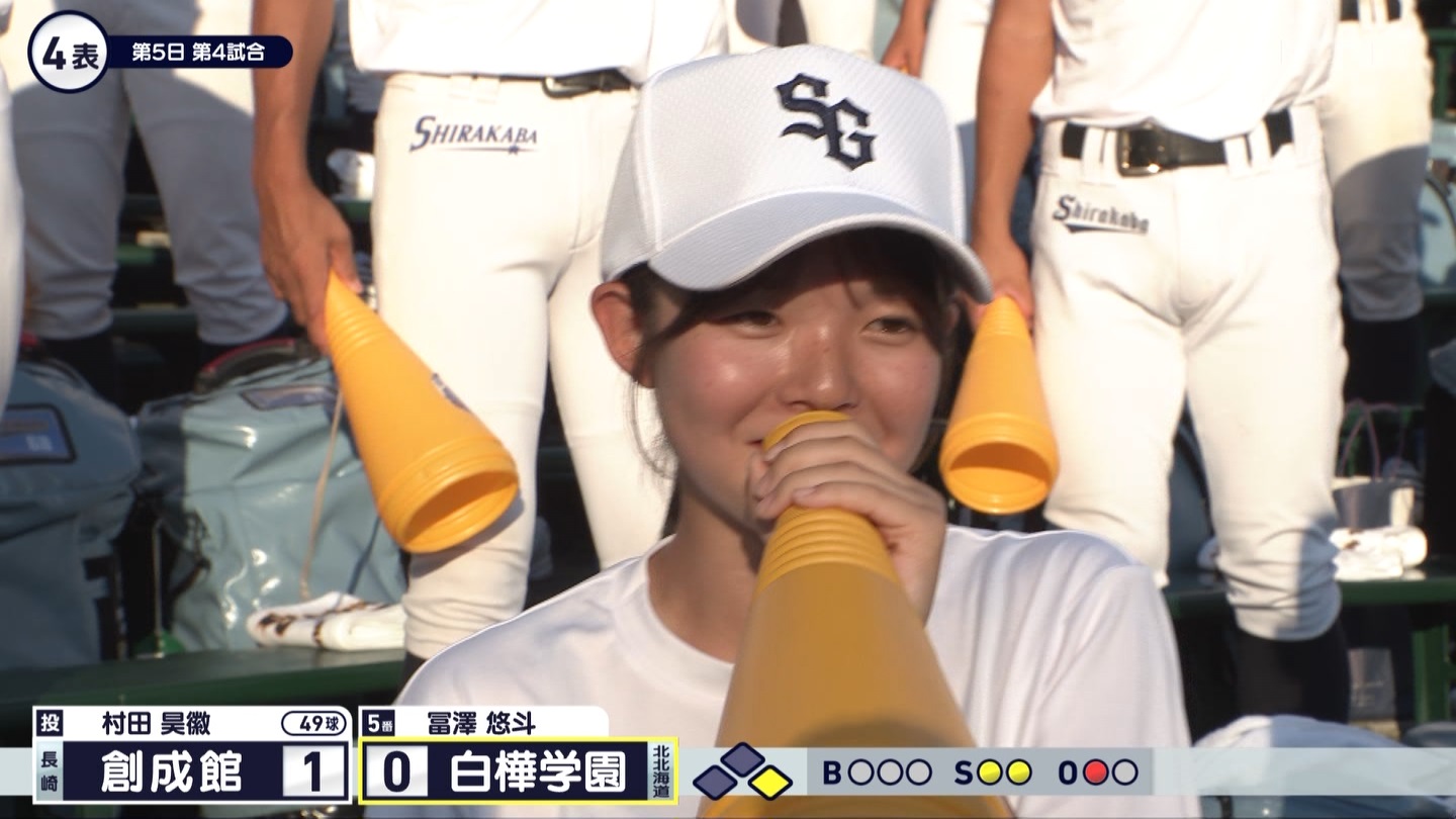 【2024】チアガール・女子高生に萌える夏 Part 6 ->画像>310枚 
