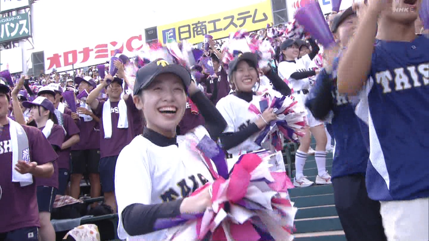 【2024】チアガール・女子高生に萌える夏 Part 6 ->画像>310枚 