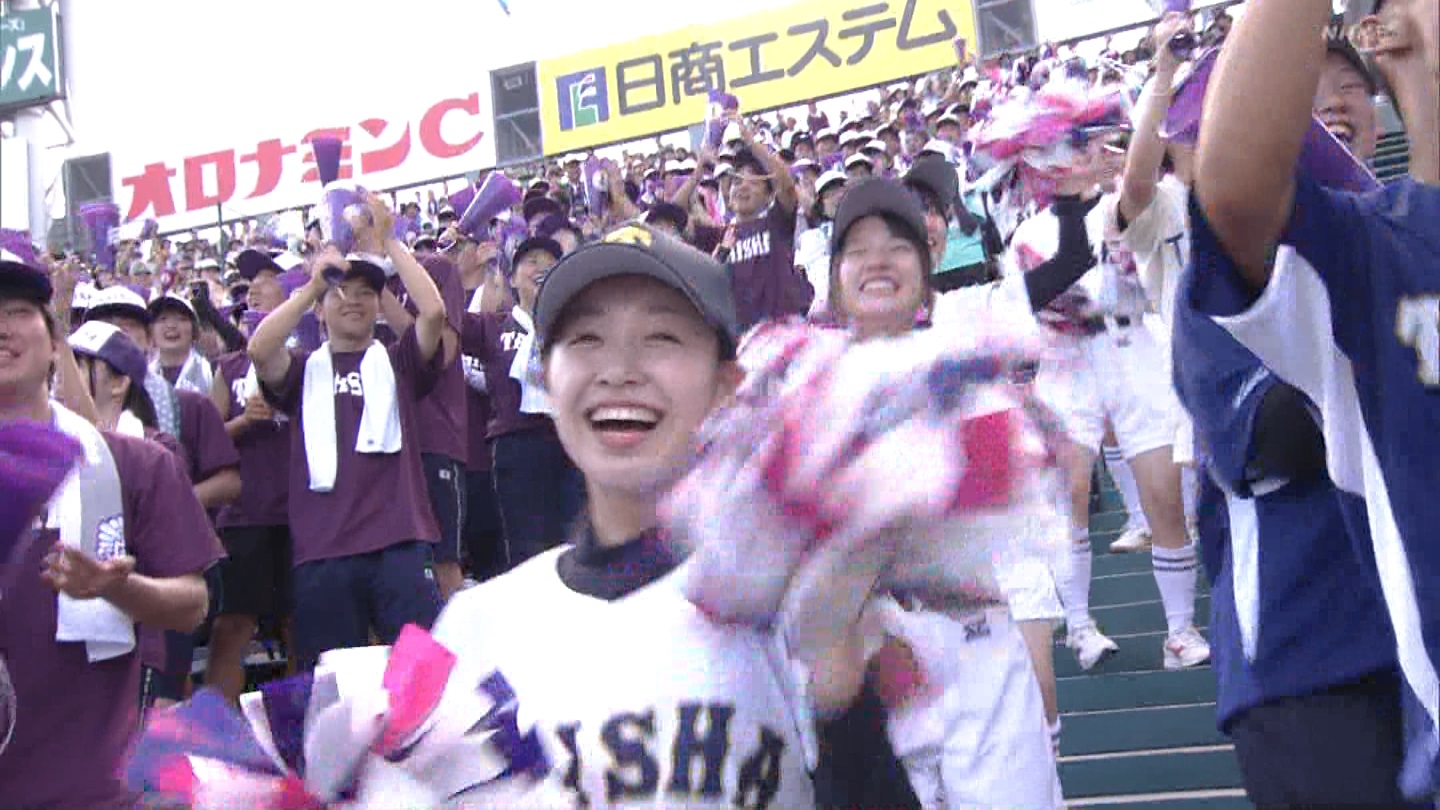 【2024】チアガール・女子高生に萌える夏 Part 6 ->画像>310枚 