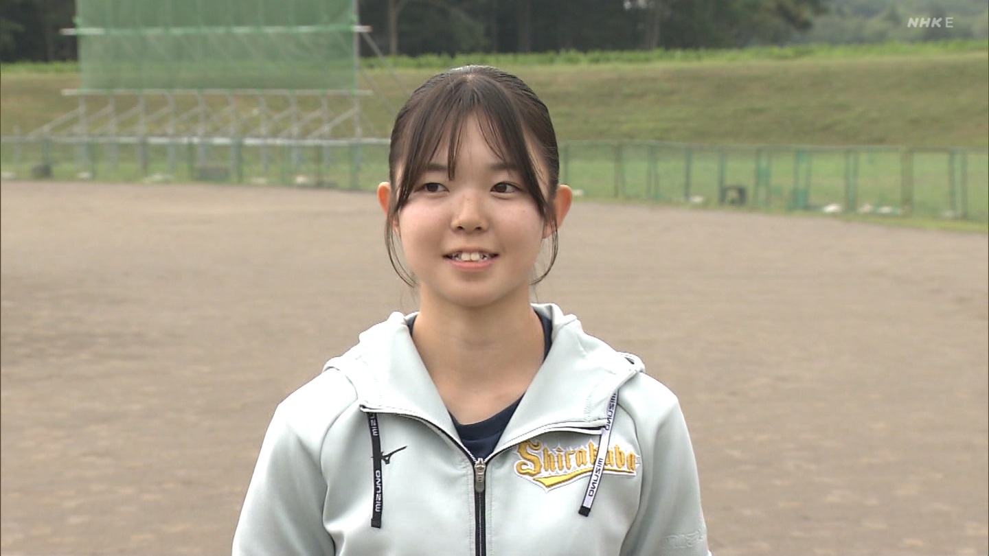 【2024】チアガール・女子高生に萌える夏 Part 6 ->画像>310枚 