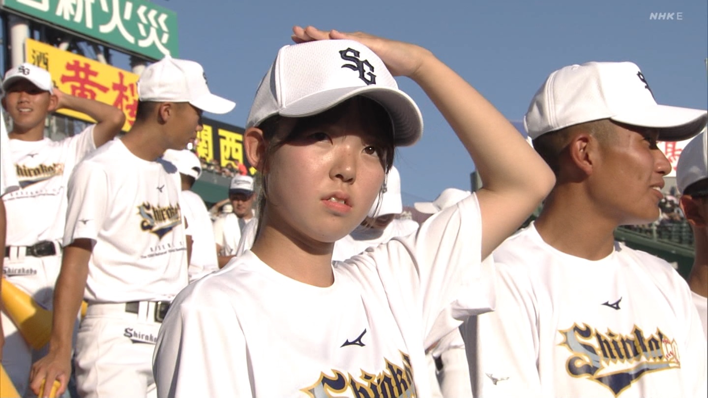 【2024】チアガール・女子高生に萌える夏 Part 6 ->画像>310枚 