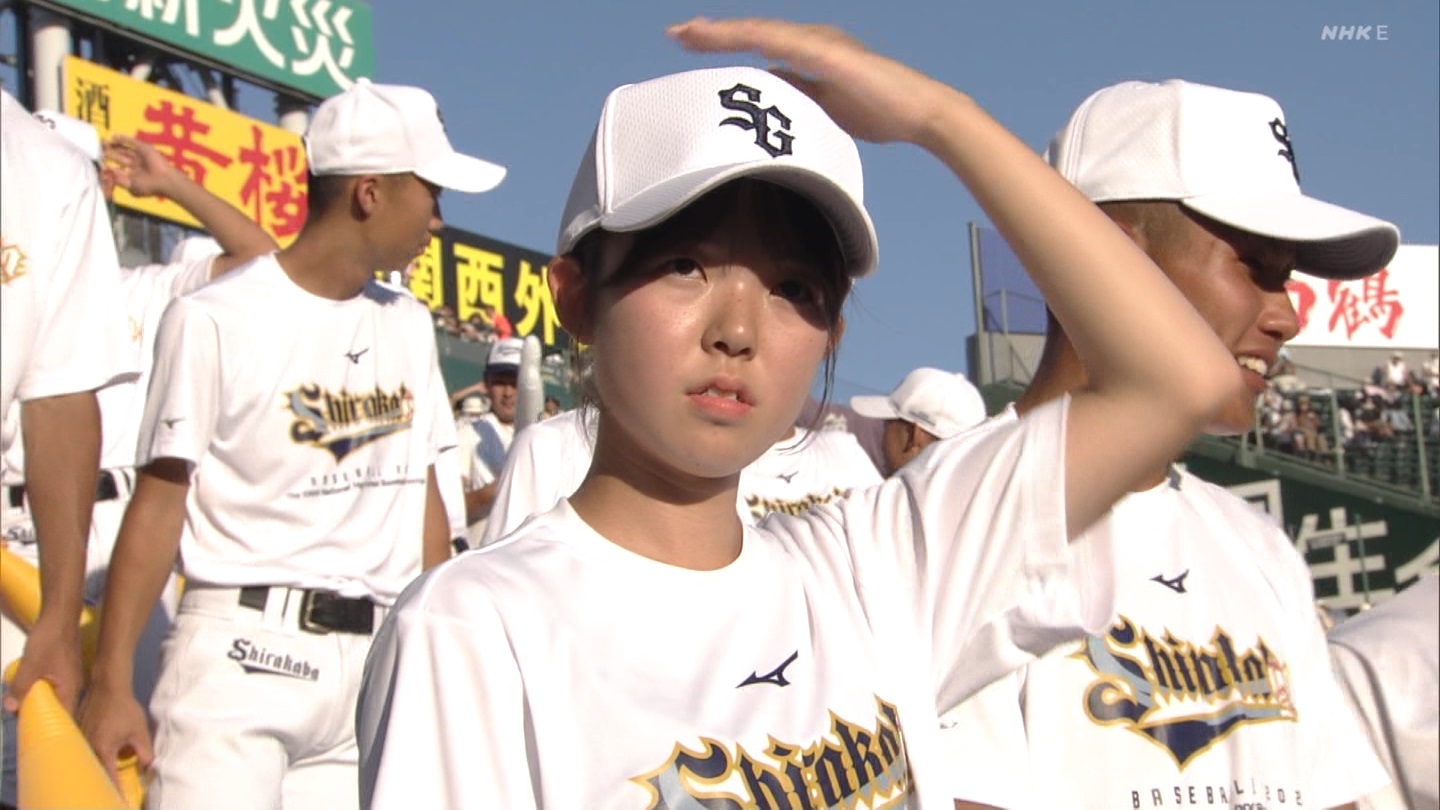 【2024】チアガール・女子高生に萌える夏 Part 6 ->画像>310枚 
