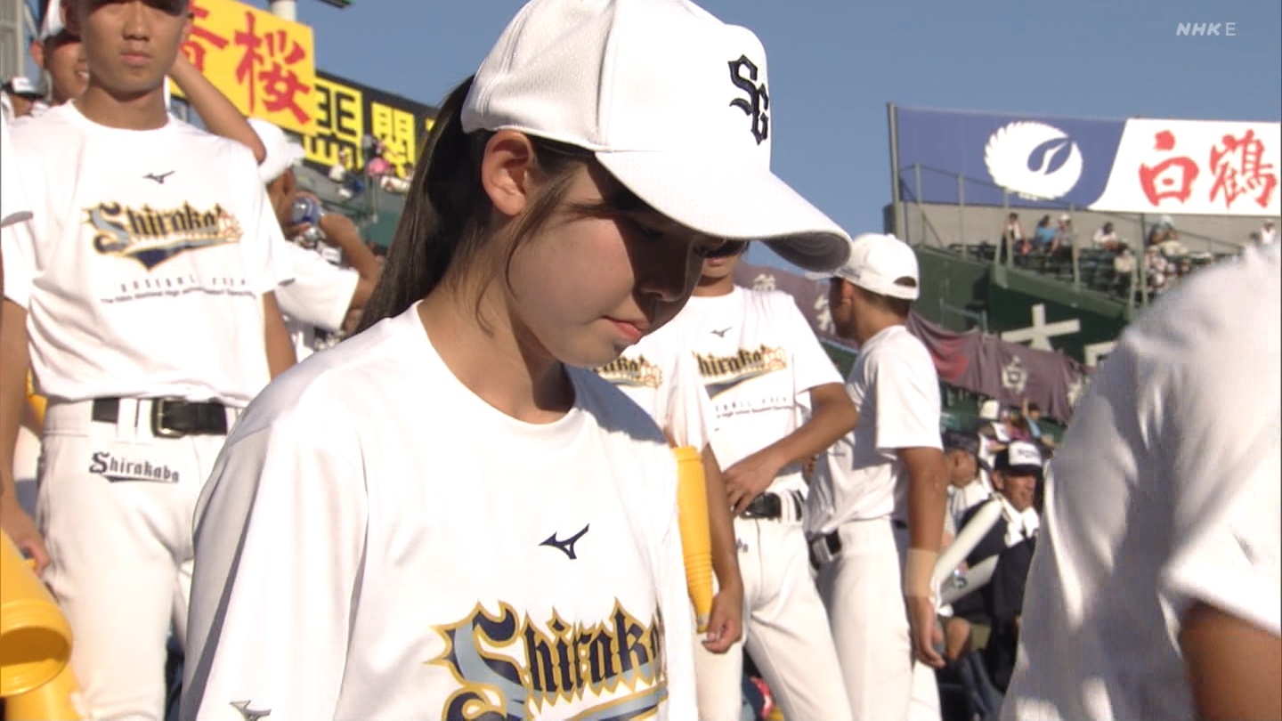 【2024】チアガール・女子高生に萌える夏 Part 6 ->画像>310枚 