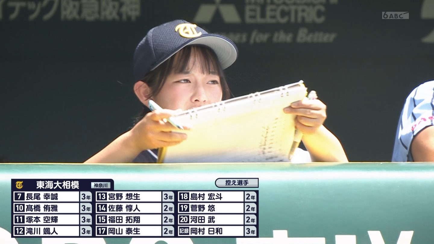 【2024】チアガール・女子高生に萌える夏 Part 6 ->画像>310枚 