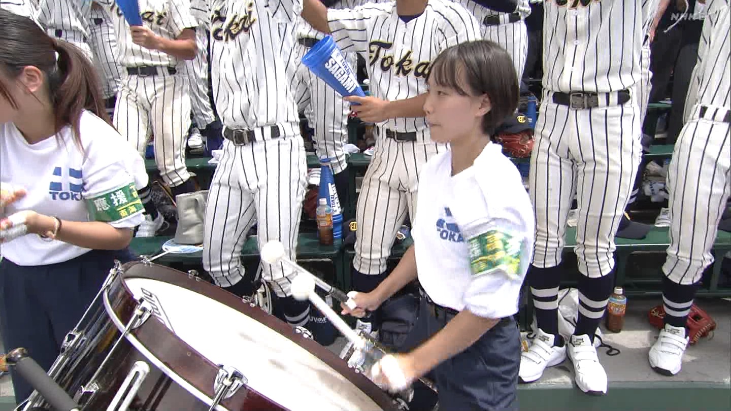 【2024】チアガール・女子高生に萌える夏 Part 6 ->画像>310枚 