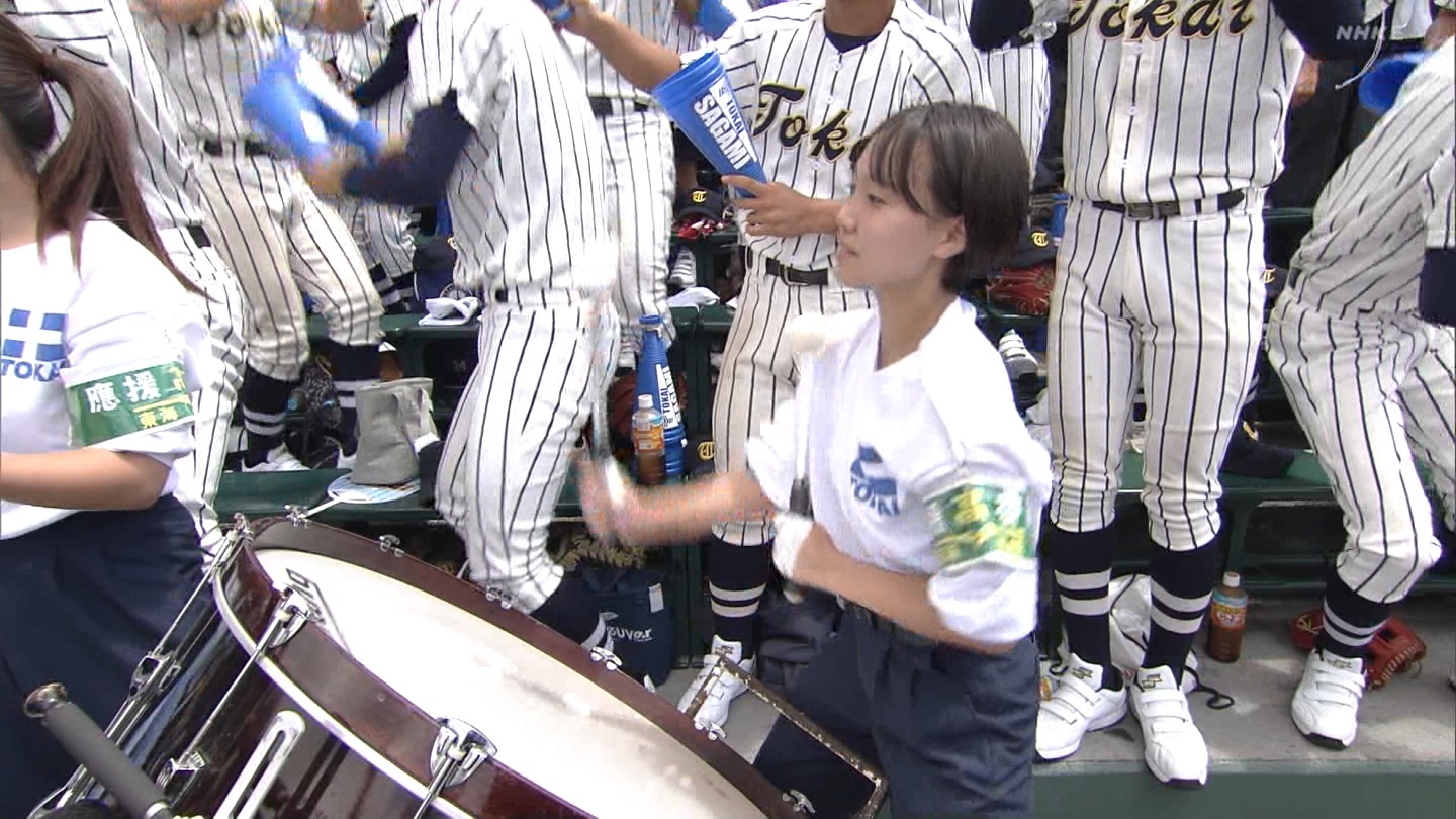 【2024】チアガール・女子高生に萌える夏 Part 6 ->画像>310枚 