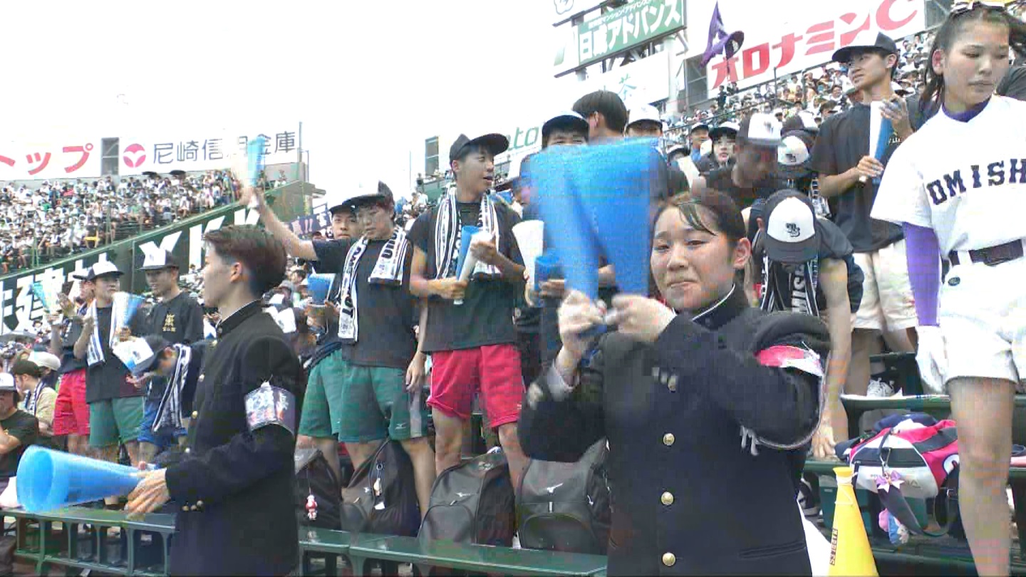 【2024】チアガール・女子高生に萌える夏 Part 6 ->画像>310枚 