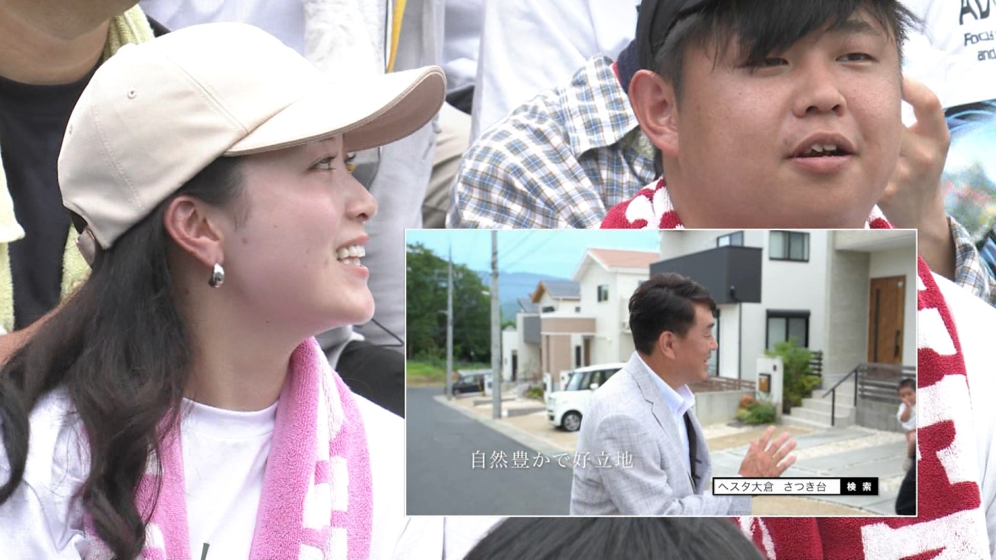 【2024】チアガール・女子高生に萌える夏 Part 6 ->画像>310枚 