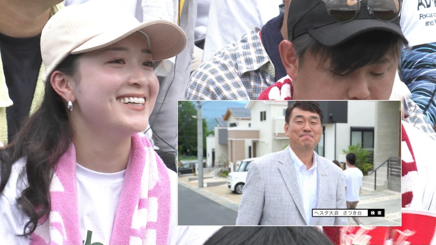 【2024】チアガール・女子高生に萌える夏 Part 6 ->画像>310枚 