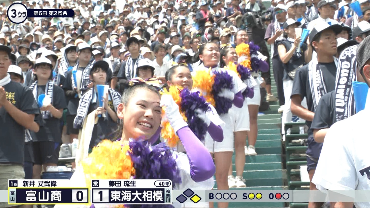 【2024】チアガール・女子高生に萌える夏 Part 6 ->画像>310枚 