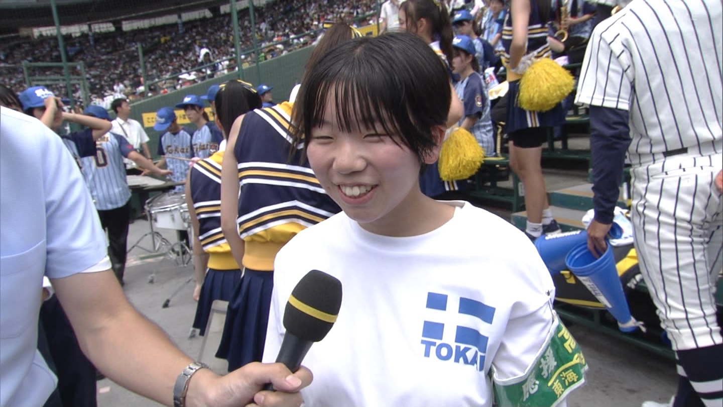 【2024】チアガール・女子高生に萌える夏 Part 6 ->画像>310枚 