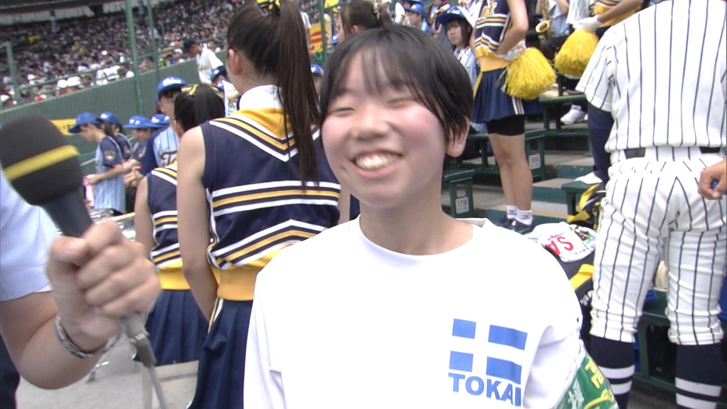 【2024】チアガール・女子高生に萌える夏 Part 6 ->画像>310枚 