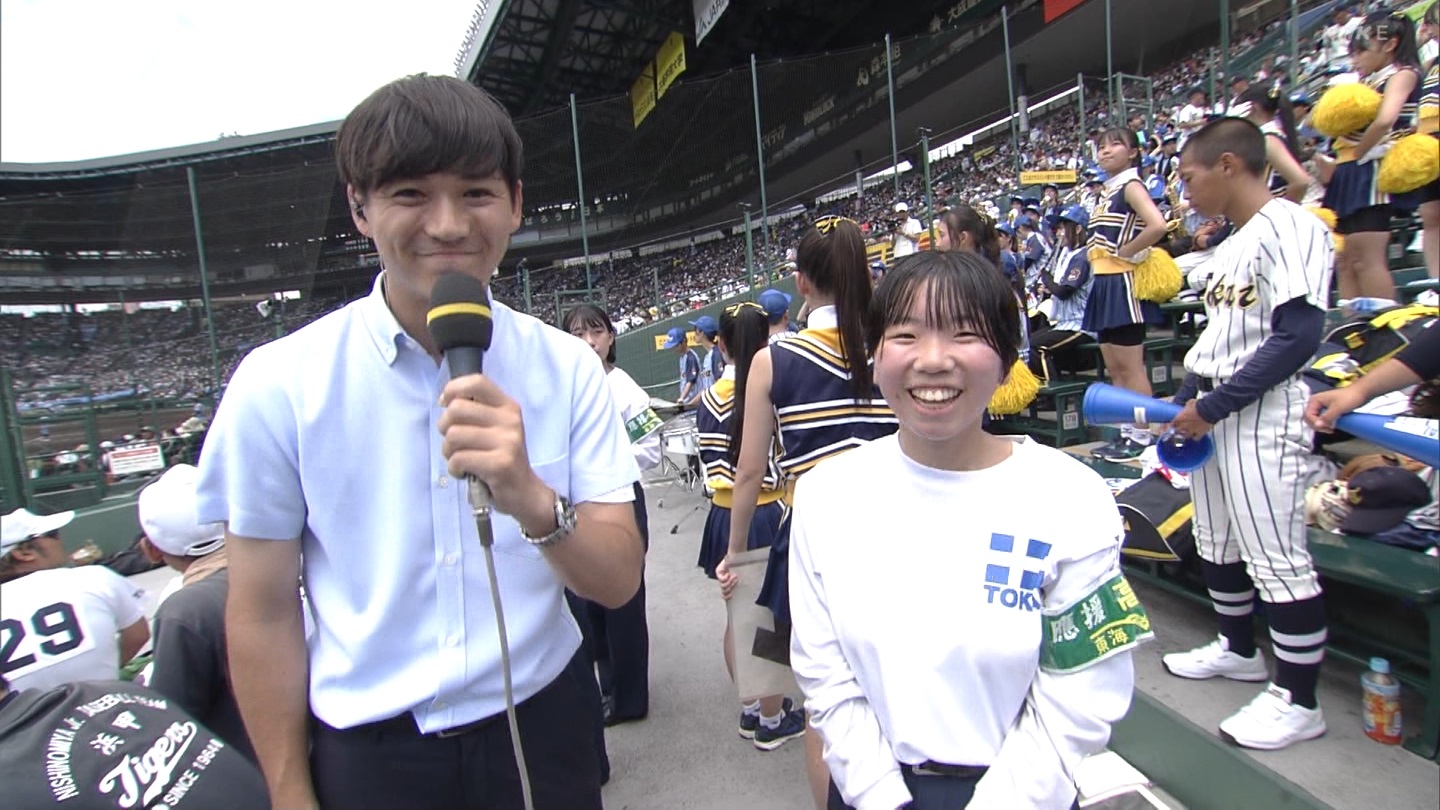 【2024】チアガール・女子高生に萌える夏 Part 6 ->画像>310枚 