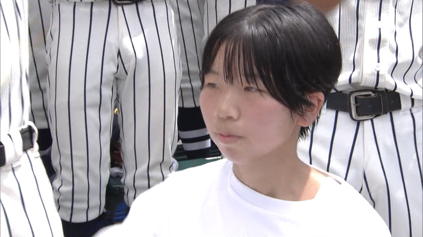 【2024】チアガール・女子高生に萌える夏 Part 6 ->画像>310枚 