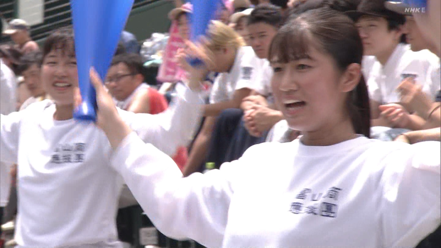 【2024】チアガール・女子高生に萌える夏 Part 6 ->画像>310枚 