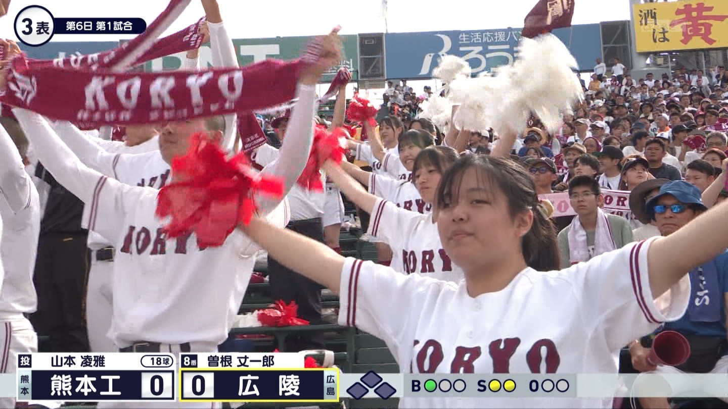 【2024】チアガール・女子高生に萌える夏 Part 6 ->画像>310枚 