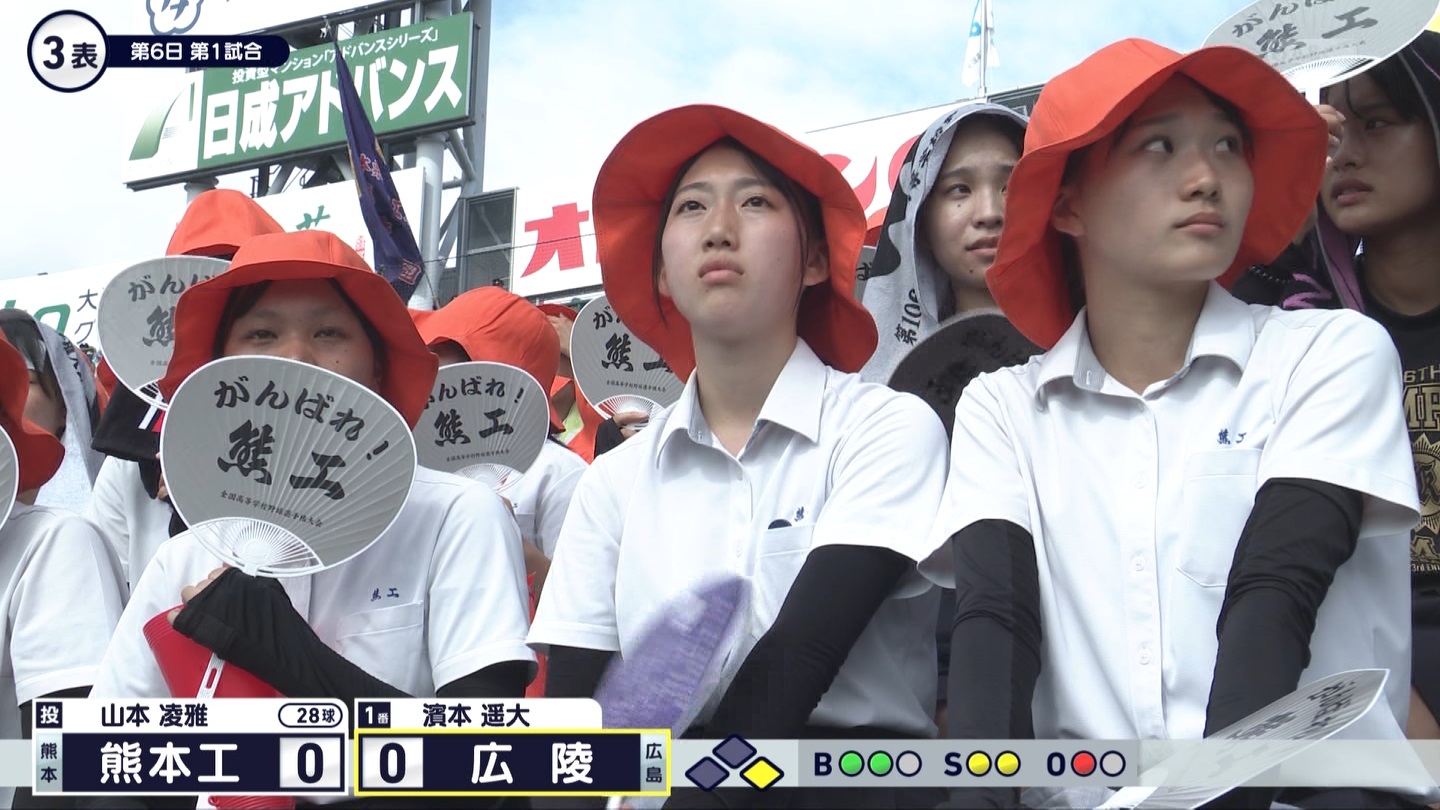 【2024】チアガール・女子高生に萌える夏 Part 6 ->画像>310枚 