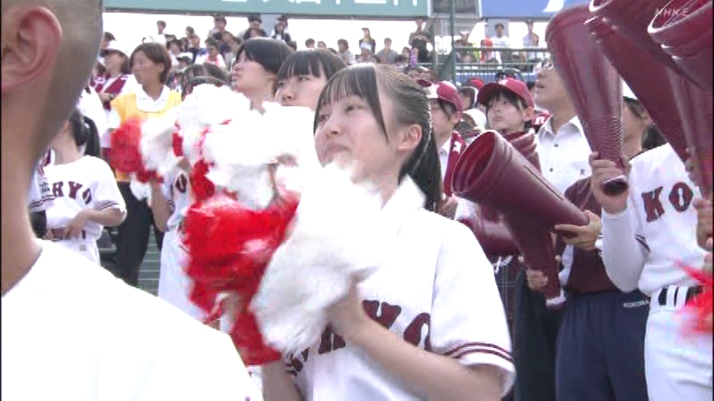 【2024】チアガール・女子高生に萌える夏 Part 6 ->画像>310枚 
