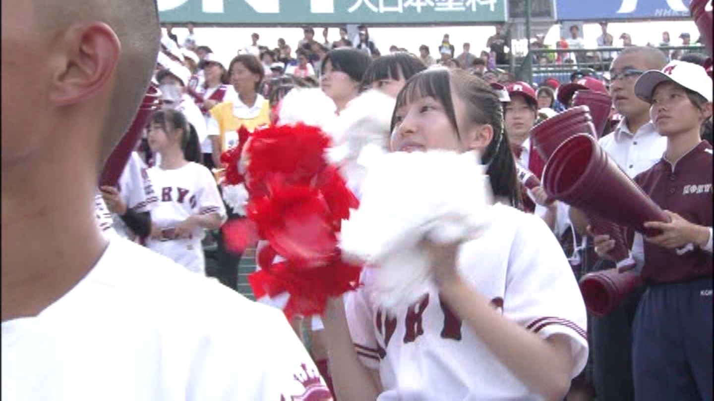【2024】チアガール・女子高生に萌える夏 Part 6 ->画像>310枚 