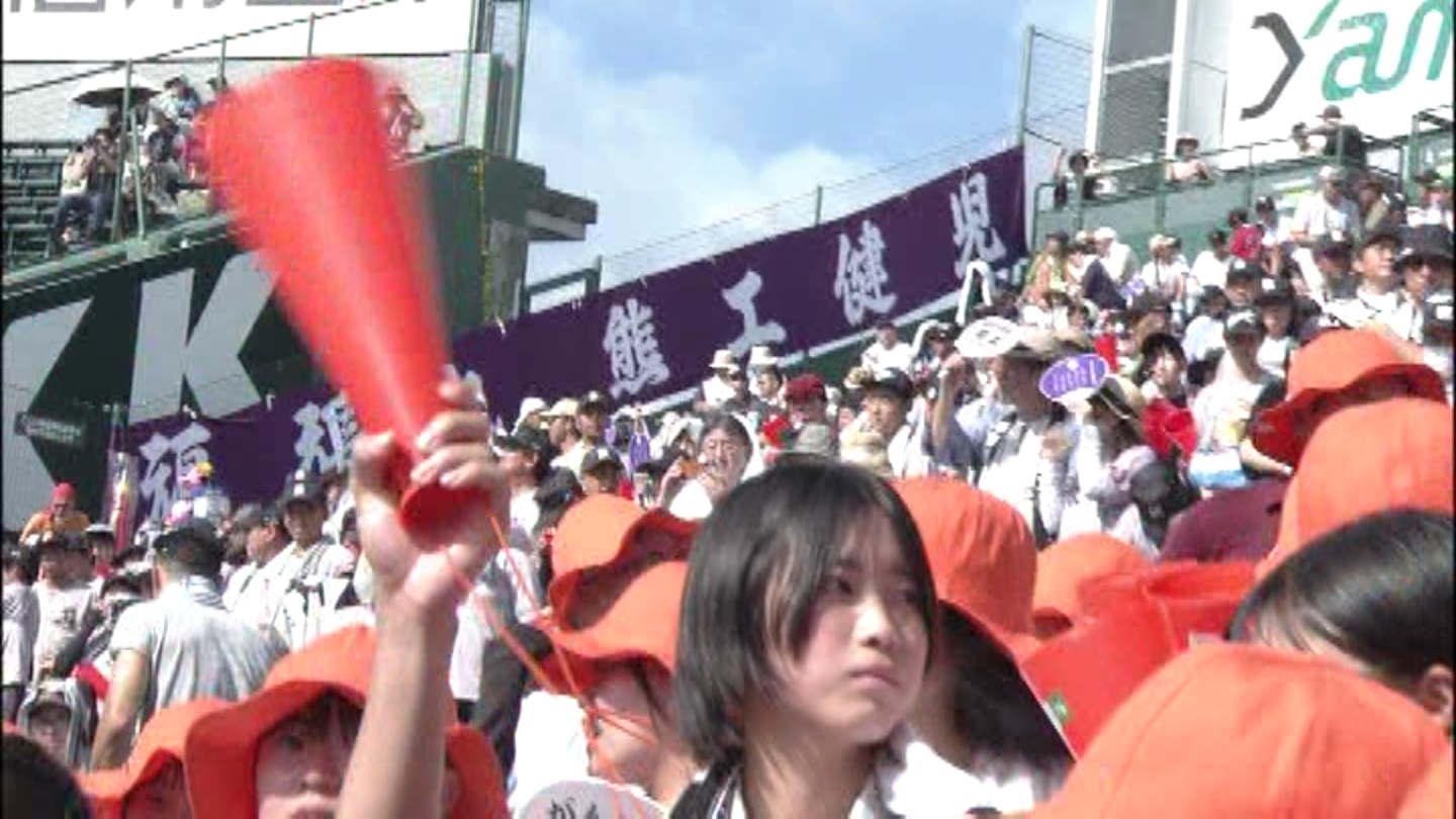 【2024】チアガール・女子高生に萌える夏 Part 6 ->画像>310枚 