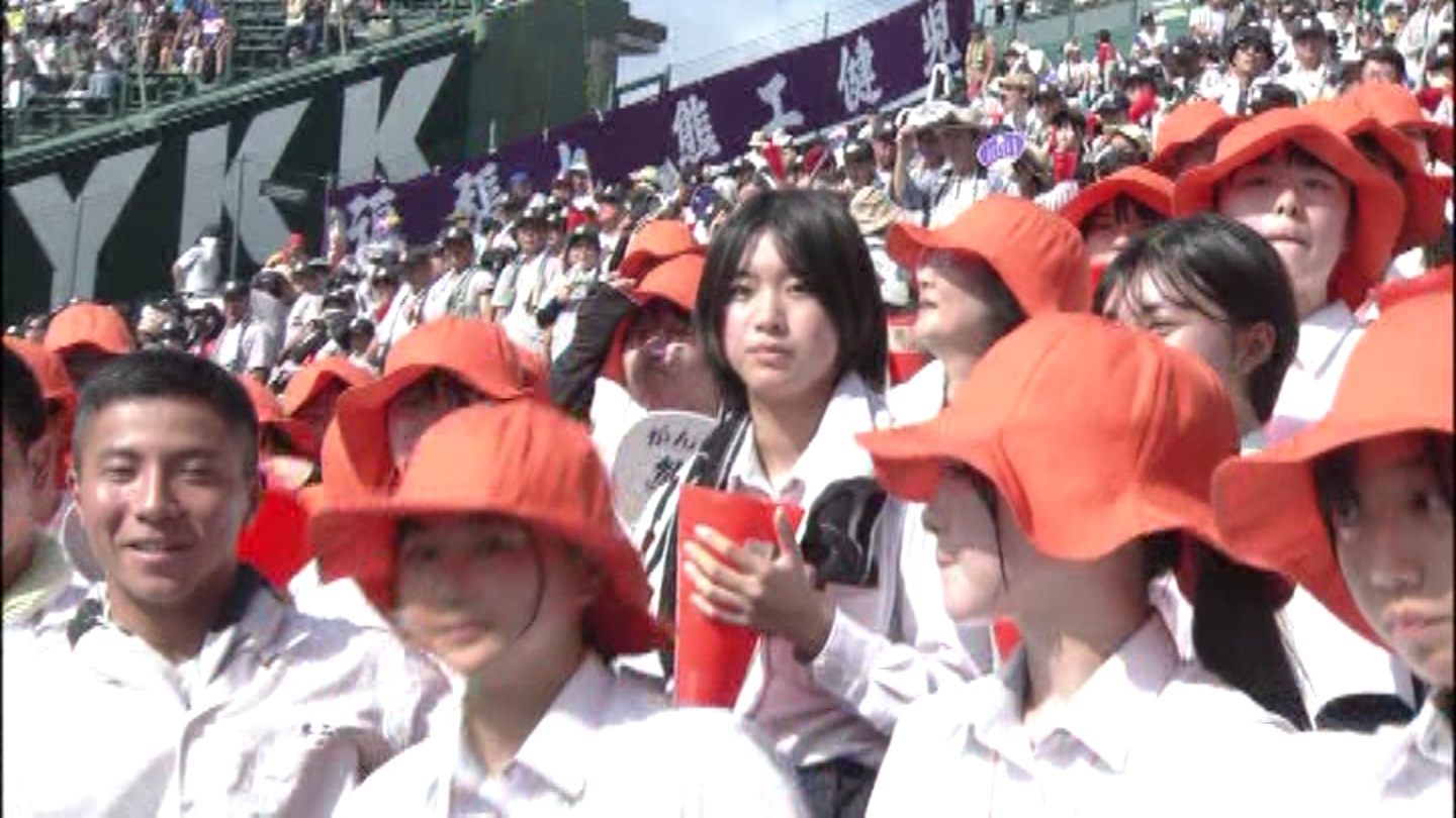 【2024】チアガール・女子高生に萌える夏 Part 6 ->画像>310枚 