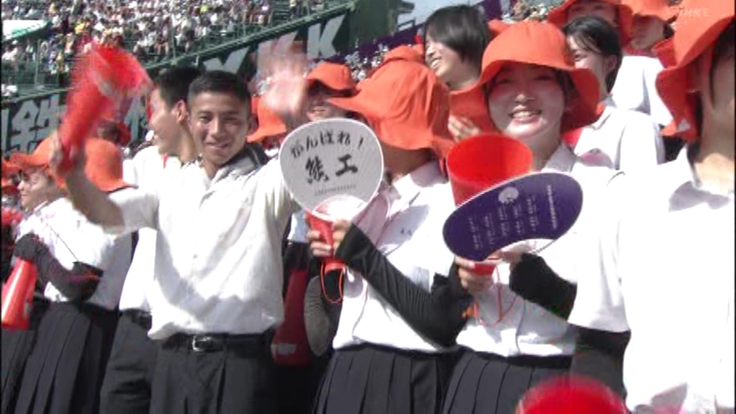 【2024】チアガール・女子高生に萌える夏 Part 6 ->画像>310枚 
