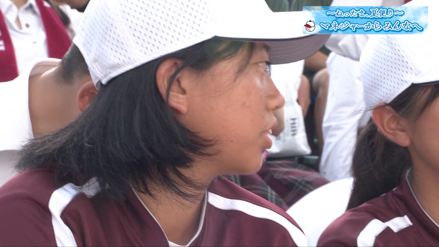 【2024】チアガール・女子高生に萌える夏 Part 6 ->画像>310枚 