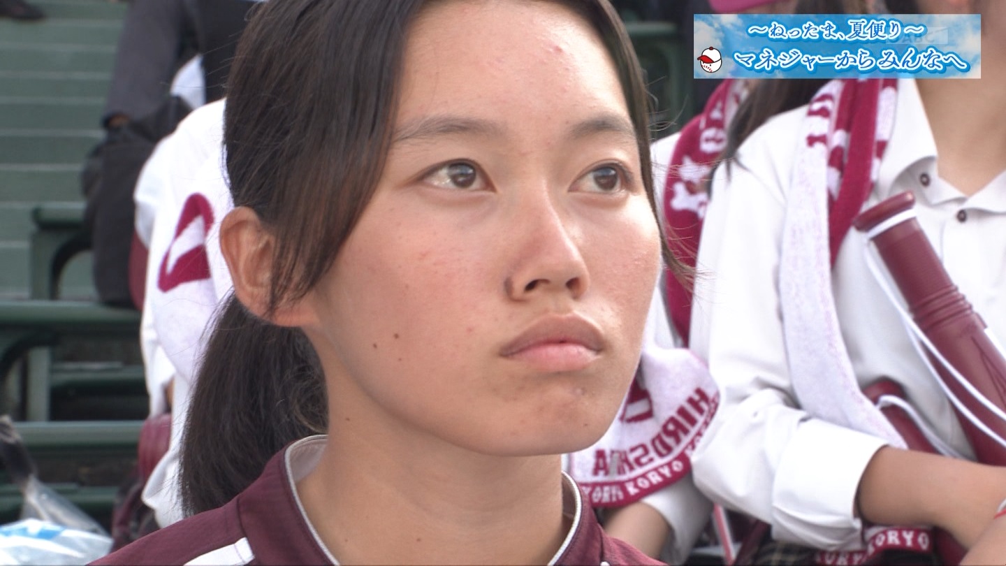 【2024】チアガール・女子高生に萌える夏 Part 6 ->画像>310枚 