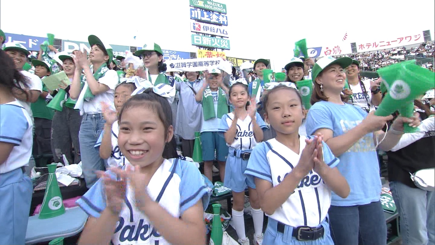 y2024z`AK[EqɖG Part 9 ->摜>184 