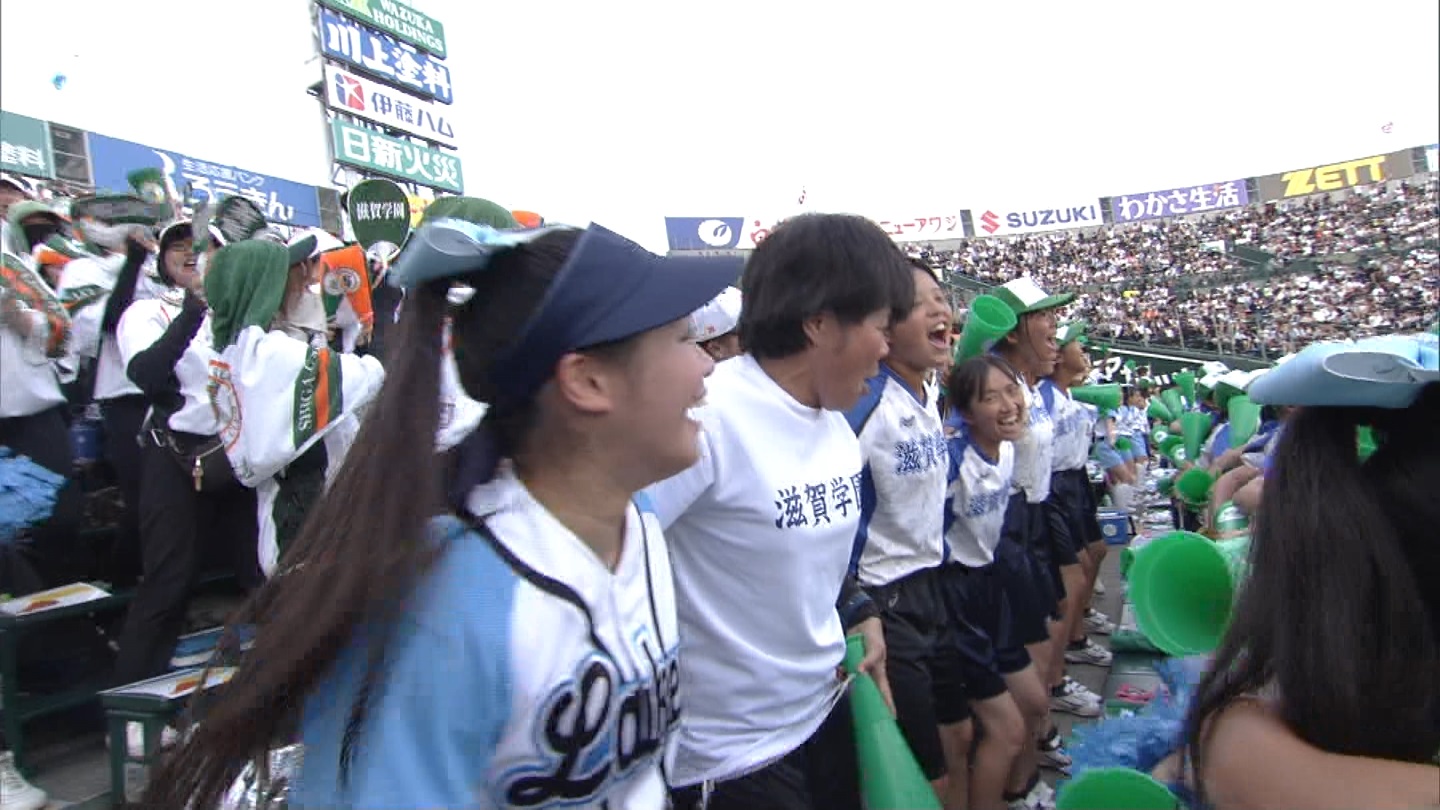 y2024z`AK[EqɖG Part 9 ->摜>184 