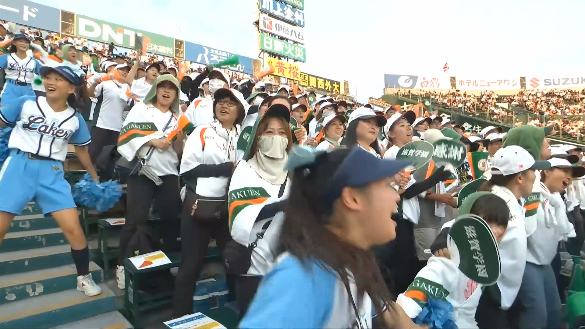 y2024z`AK[EqɖG Part 9 ->摜>184 