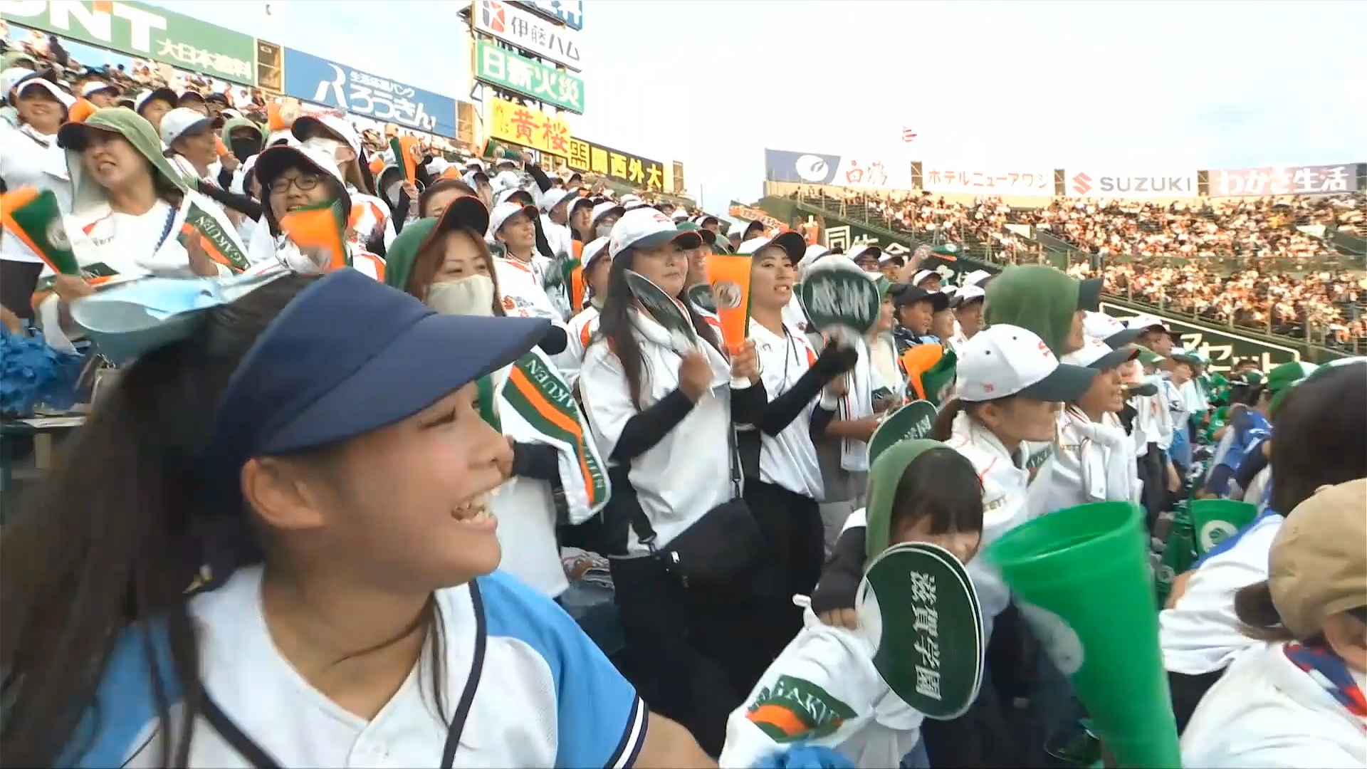 y2024z`AK[EqɖG Part 9 ->摜>184 