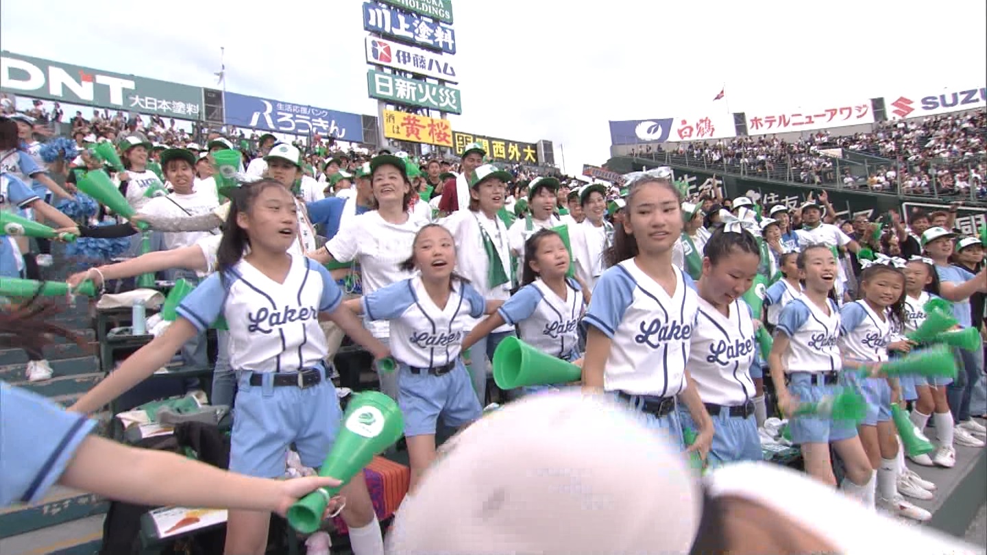 y2024z`AK[EqɖG Part 9 ->摜>184 