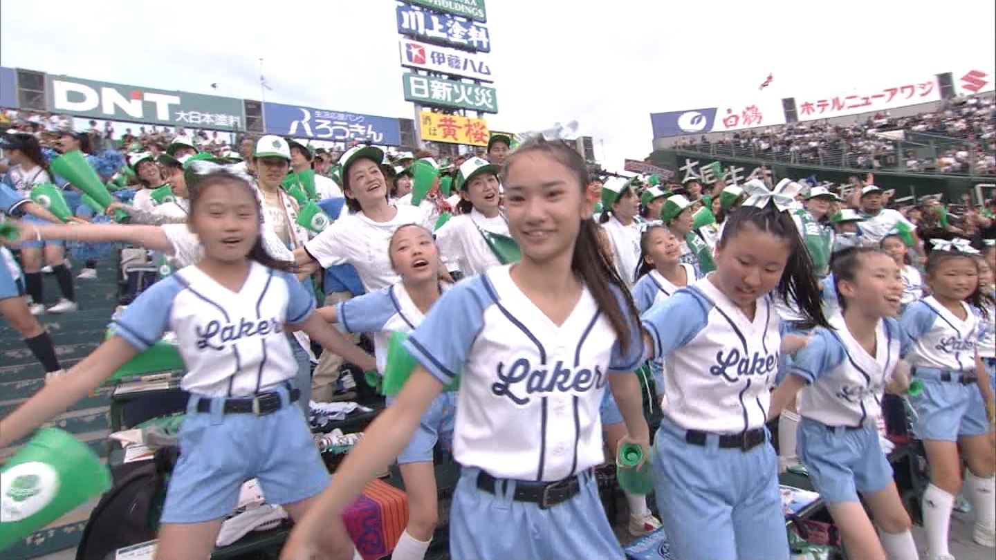 y2024z`AK[EqɖG Part 9 ->摜>184 