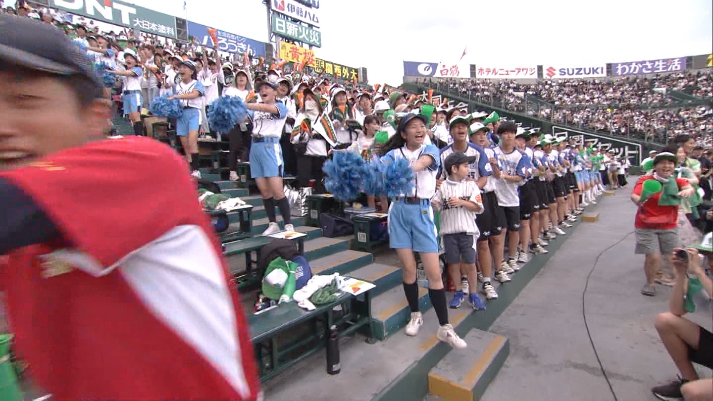 y2024z`AK[EqɖG Part 9 ->摜>184 