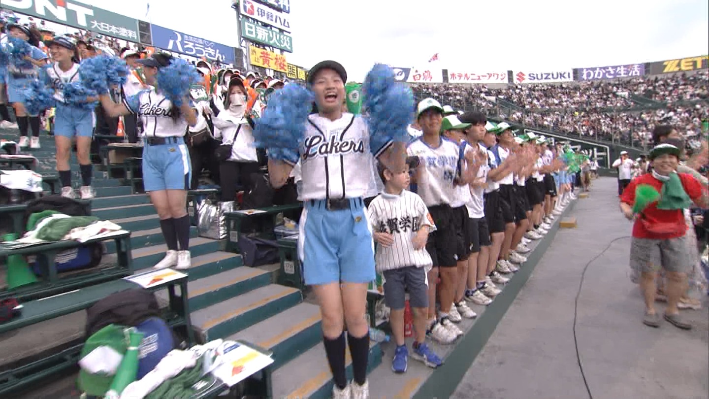 y2024z`AK[EqɖG Part 9 ->摜>184 