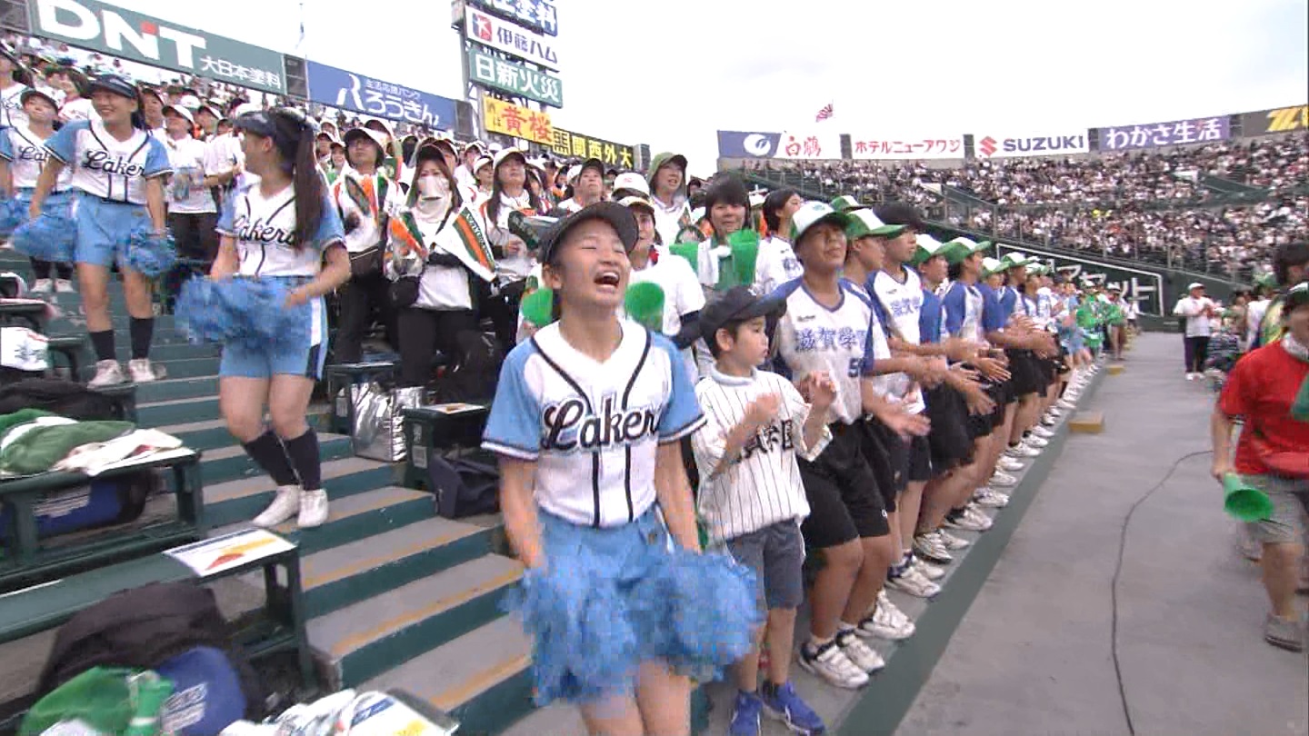 y2024z`AK[EqɖG Part 9 ->摜>184 