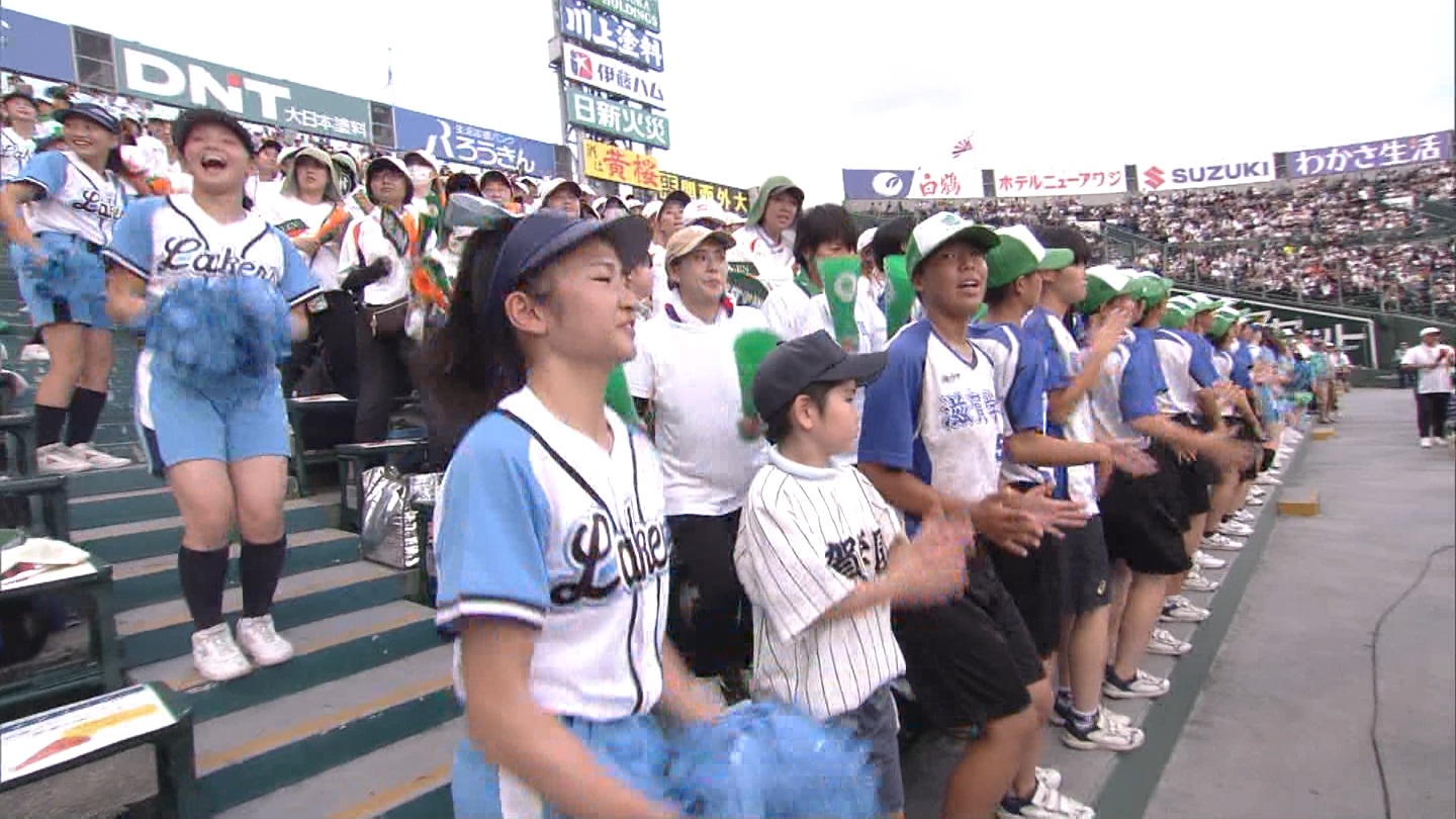 y2024z`AK[EqɖG Part 9 ->摜>184 