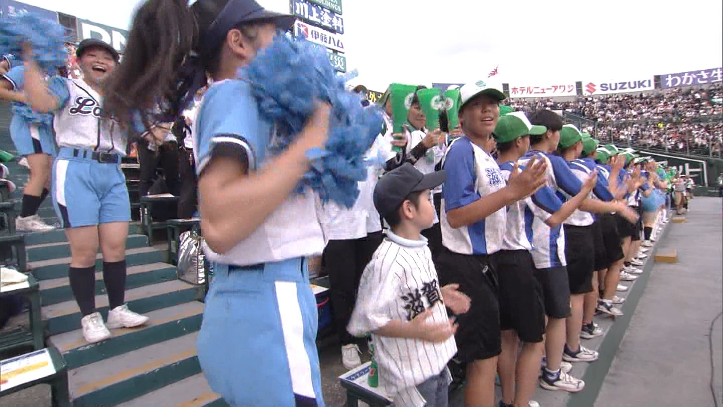 y2024z`AK[EqɖG Part 9 ->摜>184 