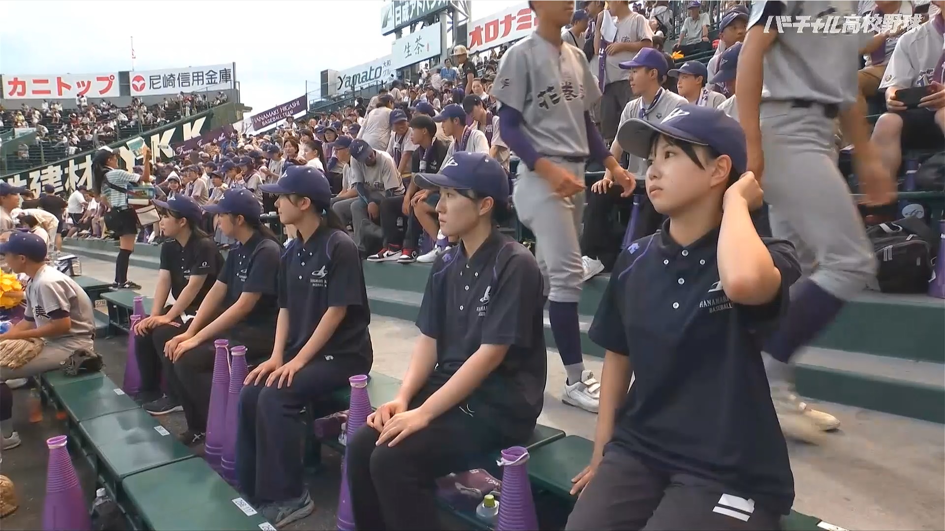 y2024z`AK[EqɖG Part 9 ->摜>184 