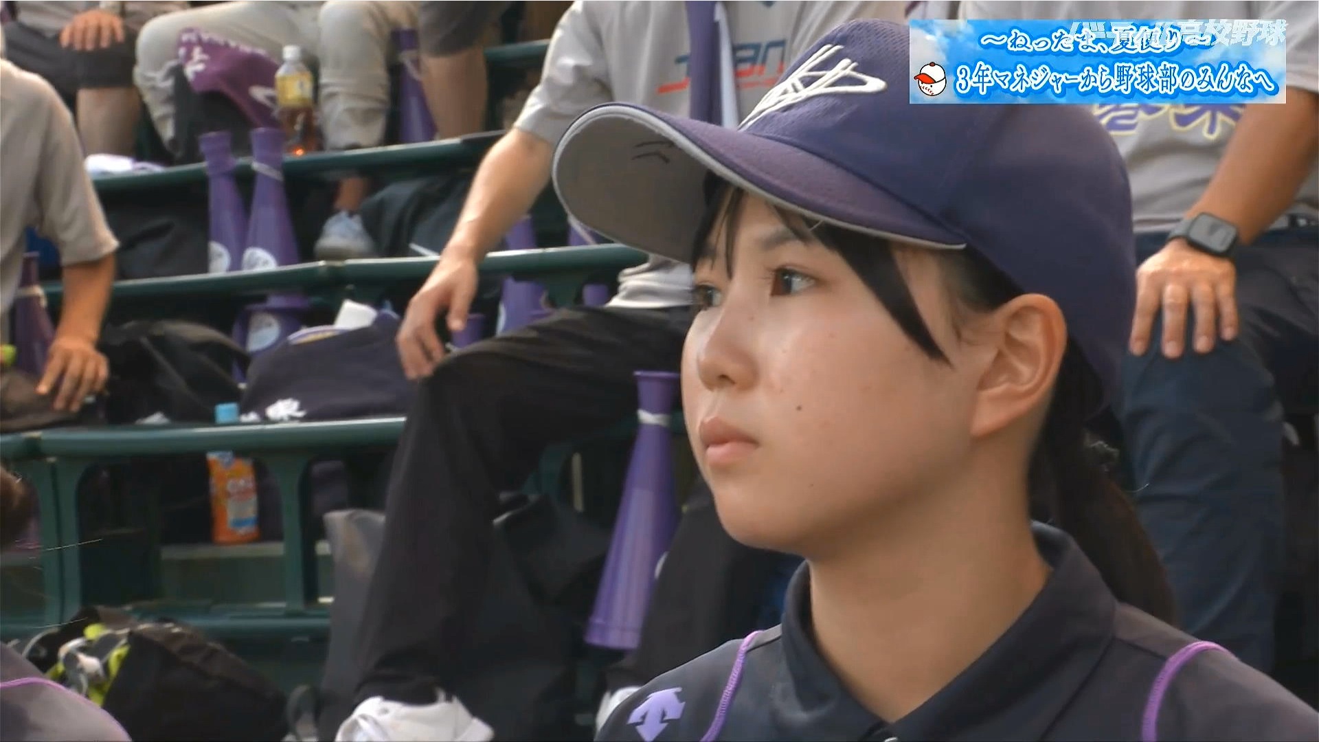 y2024z`AK[EqɖG Part 9 ->摜>184 