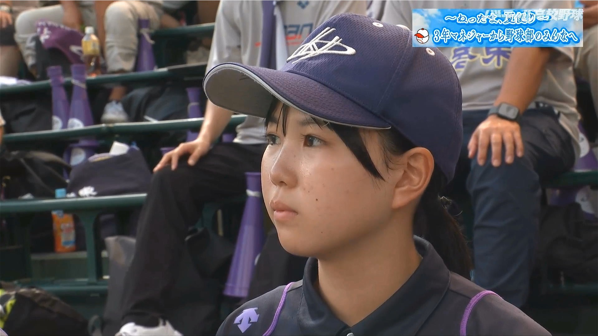 y2024z`AK[EqɖG Part 9 ->摜>184 