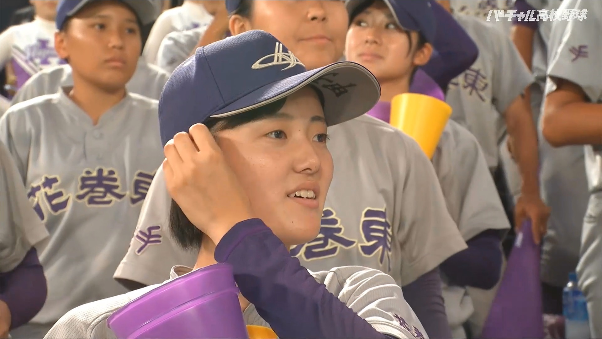 y2024z`AK[EqɖG Part 9 ->摜>184 