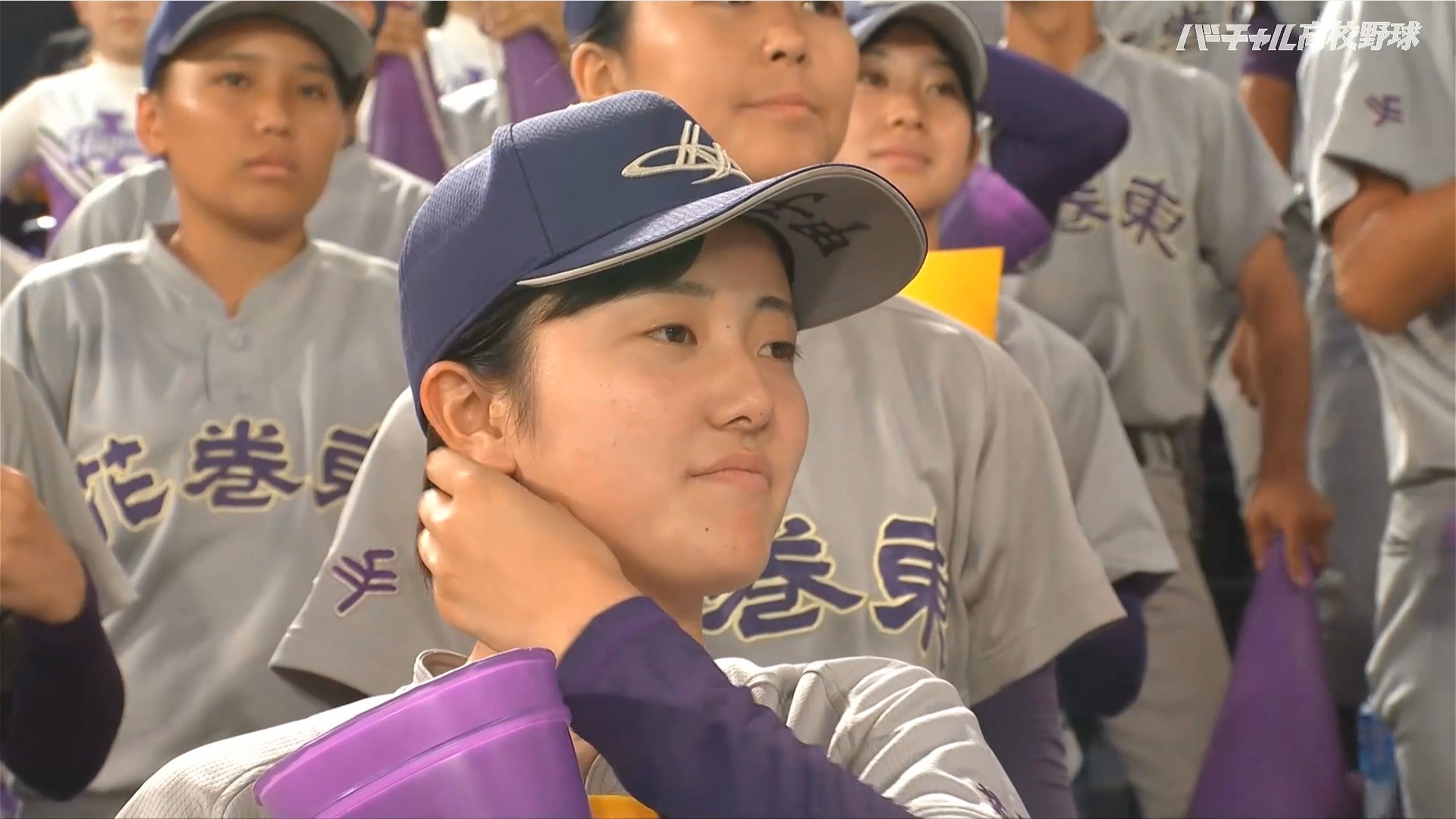 y2024z`AK[EqɖG Part 9 ->摜>184 