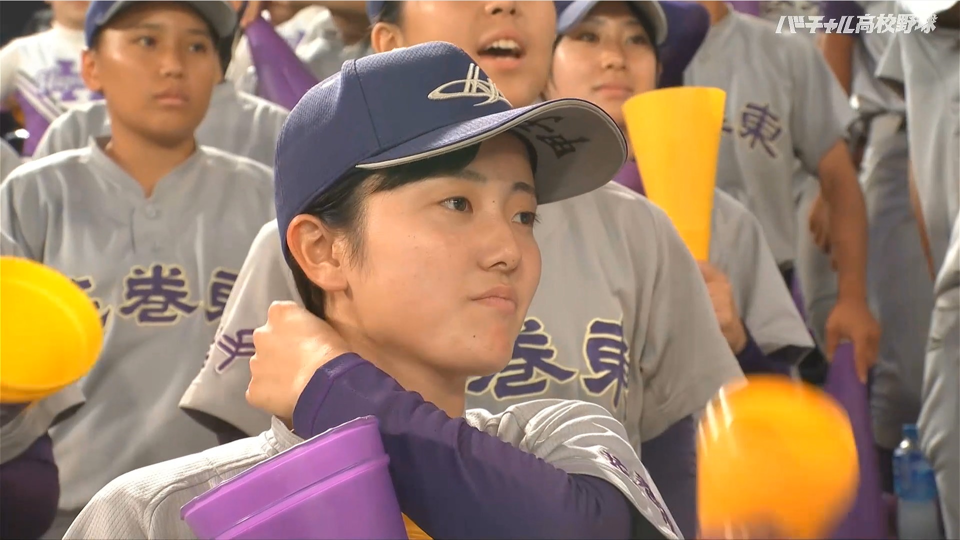 y2024z`AK[EqɖG Part 9 ->摜>184 